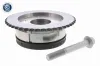 Nockenwellenversteller VAICO V40-1205 Bild Nockenwellenversteller VAICO V40-1205