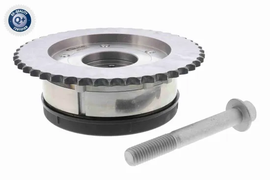 Nockenwellenversteller VAICO V40-1205 Bild Nockenwellenversteller VAICO V40-1205
