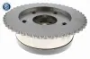 Nockenwellenversteller VAICO V40-1205 Bild Nockenwellenversteller VAICO V40-1205