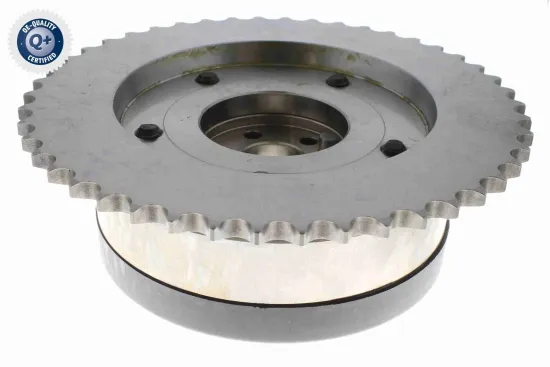 Nockenwellenversteller VAICO V40-1205 Bild Nockenwellenversteller VAICO V40-1205