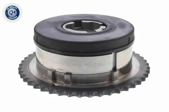 Nockenwellenversteller VAICO V40-1205 Bild Nockenwellenversteller VAICO V40-1205