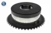 Nockenwellenversteller VAICO V40-1205 Bild Nockenwellenversteller VAICO V40-1205