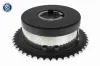 Nockenwellenversteller VAICO V40-1205 Bild Nockenwellenversteller VAICO V40-1205