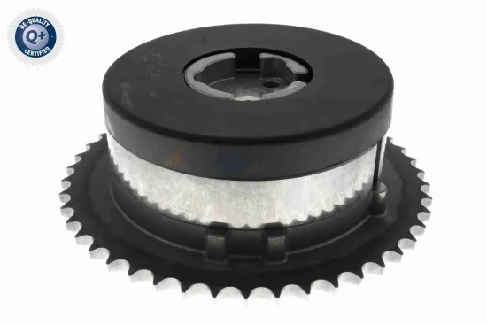Nockenwellenversteller VAICO V40-1205 Bild Nockenwellenversteller VAICO V40-1205