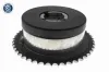 Nockenwellenversteller VAICO V40-1205 Bild Nockenwellenversteller VAICO V40-1205