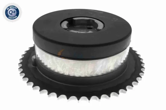 Nockenwellenversteller VAICO V40-1205 Bild Nockenwellenversteller VAICO V40-1205