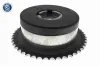 Nockenwellenversteller VAICO V40-1205 Bild Nockenwellenversteller VAICO V40-1205