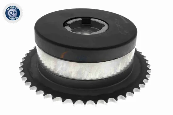 Nockenwellenversteller VAICO V40-1205 Bild Nockenwellenversteller VAICO V40-1205
