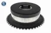 Nockenwellenversteller VAICO V40-1205 Bild Nockenwellenversteller VAICO V40-1205