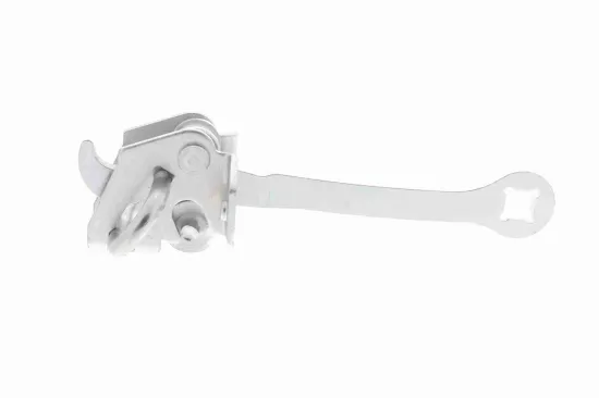Türfeststeller Vorderachse beidseitig VAICO V40-1207 Bild Türfeststeller Vorderachse beidseitig VAICO V40-1207
