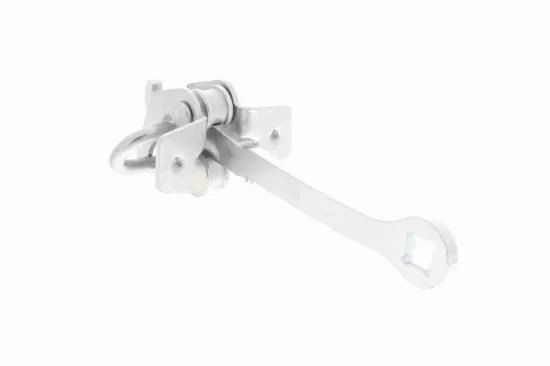Türfeststeller Vorderachse beidseitig VAICO V40-1207 Bild Türfeststeller Vorderachse beidseitig VAICO V40-1207