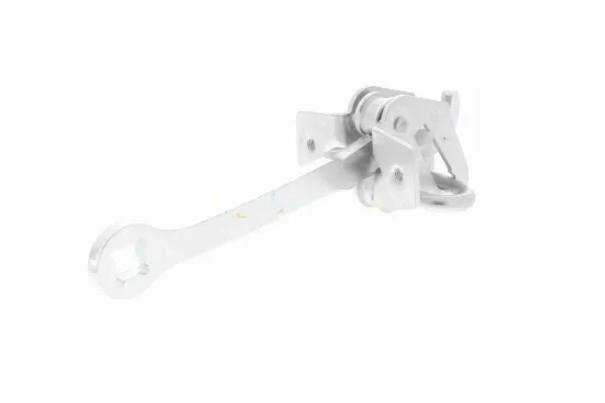 Türfeststeller Vorderachse beidseitig VAICO V40-1207 Bild Türfeststeller Vorderachse beidseitig VAICO V40-1207