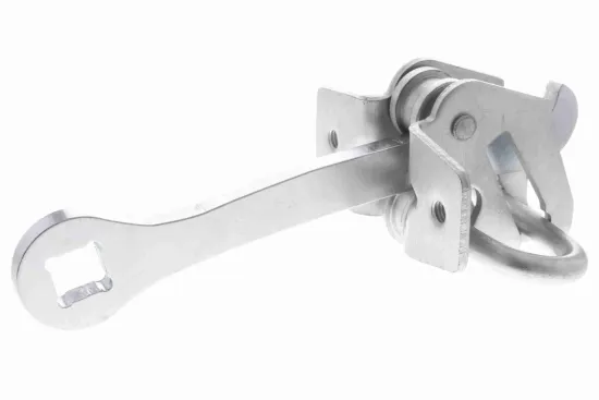 Türfeststeller Hinterachse beidseitig VAICO V40-1208 Bild Türfeststeller Hinterachse beidseitig VAICO V40-1208