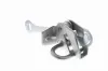 Türfeststeller Hinterachse beidseitig VAICO V40-1208 Bild Türfeststeller Hinterachse beidseitig VAICO V40-1208