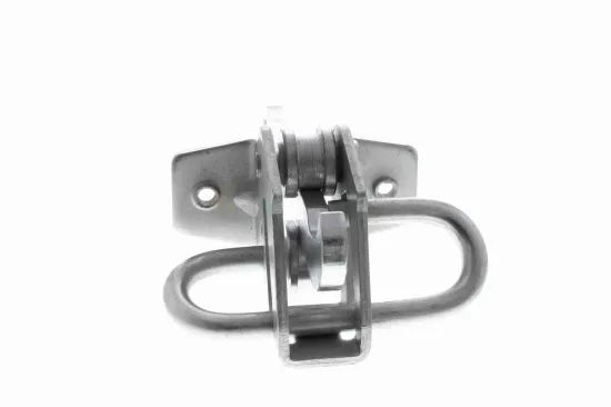 Türfeststeller Hinterachse beidseitig VAICO V40-1208 Bild Türfeststeller Hinterachse beidseitig VAICO V40-1208