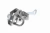 Türfeststeller Hinterachse beidseitig VAICO V40-1208 Bild Türfeststeller Hinterachse beidseitig VAICO V40-1208