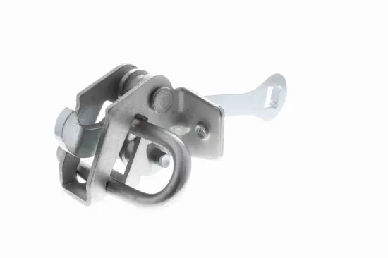 Türfeststeller Hinterachse beidseitig VAICO V40-1208 Bild Türfeststeller Hinterachse beidseitig VAICO V40-1208