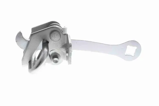 Türfeststeller Hinterachse beidseitig VAICO V40-1208 Bild Türfeststeller Hinterachse beidseitig VAICO V40-1208