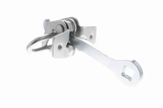 Türfeststeller Hinterachse beidseitig VAICO V40-1208 Bild Türfeststeller Hinterachse beidseitig VAICO V40-1208