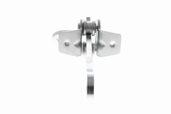 Türfeststeller Hinterachse beidseitig VAICO V40-1208 Bild Türfeststeller Hinterachse beidseitig VAICO V40-1208