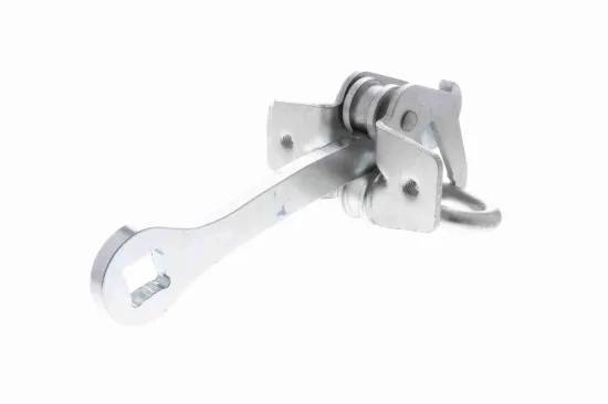 Türfeststeller Hinterachse beidseitig VAICO V40-1208 Bild Türfeststeller Hinterachse beidseitig VAICO V40-1208