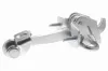 Türfeststeller Hinterachse beidseitig VAICO V40-1210 Bild Türfeststeller Hinterachse beidseitig VAICO V40-1210