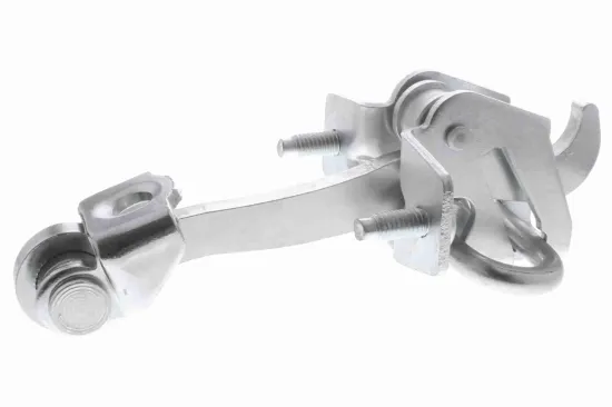 Türfeststeller Hinterachse beidseitig VAICO V40-1210 Bild Türfeststeller Hinterachse beidseitig VAICO V40-1210