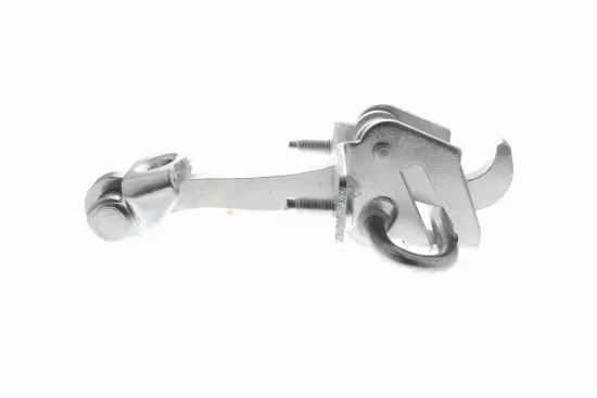 Türfeststeller Hinterachse beidseitig VAICO V40-1210 Bild Türfeststeller Hinterachse beidseitig VAICO V40-1210