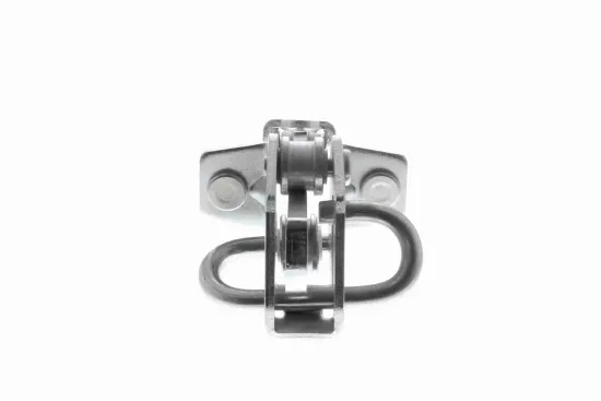 Türfeststeller Hinterachse beidseitig VAICO V40-1210 Bild Türfeststeller Hinterachse beidseitig VAICO V40-1210