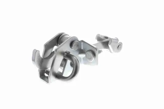 Türfeststeller Hinterachse beidseitig VAICO V40-1210 Bild Türfeststeller Hinterachse beidseitig VAICO V40-1210