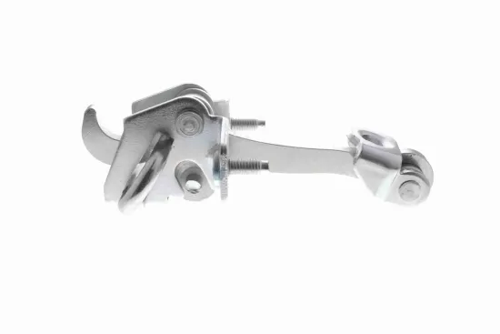 Türfeststeller Hinterachse beidseitig VAICO V40-1210 Bild Türfeststeller Hinterachse beidseitig VAICO V40-1210