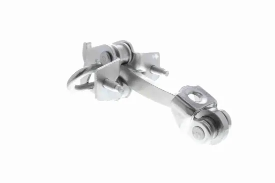 Türfeststeller Hinterachse beidseitig VAICO V40-1210 Bild Türfeststeller Hinterachse beidseitig VAICO V40-1210