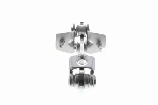Türfeststeller Hinterachse beidseitig VAICO V40-1210 Bild Türfeststeller Hinterachse beidseitig VAICO V40-1210