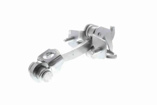 Türfeststeller Hinterachse beidseitig VAICO V40-1210 Bild Türfeststeller Hinterachse beidseitig VAICO V40-1210