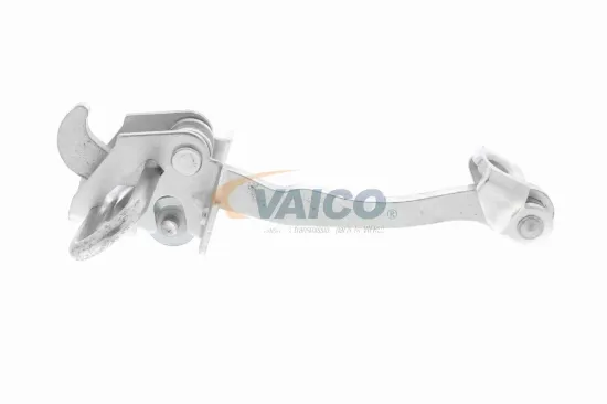 Türfeststeller vorne links vorne rechts VAICO V40-1211 Bild Türfeststeller vorne links vorne rechts VAICO V40-1211