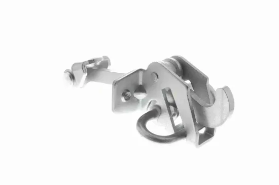 Türfeststeller hinten links hinten rechts VAICO V40-1213 Bild Türfeststeller hinten links hinten rechts VAICO V40-1213