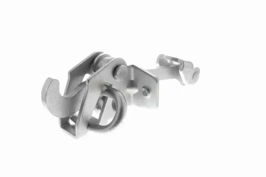 Türfeststeller hinten links hinten rechts VAICO V40-1213 Bild Türfeststeller hinten links hinten rechts VAICO V40-1213