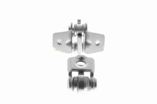 Türfeststeller hinten links hinten rechts VAICO V40-1213 Bild Türfeststeller hinten links hinten rechts VAICO V40-1213