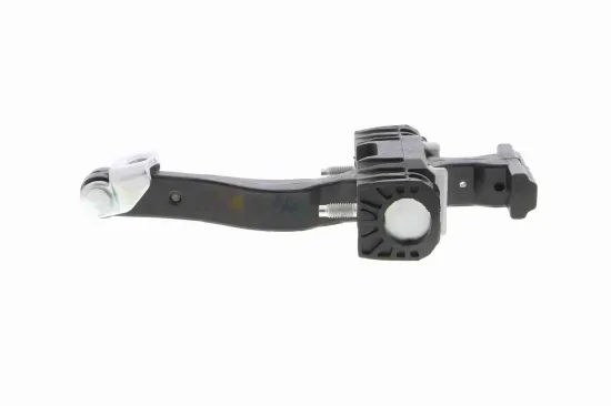 Türfeststeller Vorderachse beidseitig VAICO V40-1214 Bild Türfeststeller Vorderachse beidseitig VAICO V40-1214