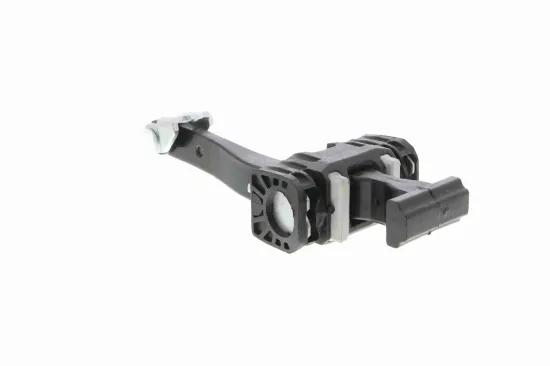 Türfeststeller Vorderachse beidseitig VAICO V40-1214 Bild Türfeststeller Vorderachse beidseitig VAICO V40-1214