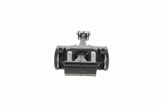 Türfeststeller Vorderachse beidseitig VAICO V40-1214 Bild Türfeststeller Vorderachse beidseitig VAICO V40-1214