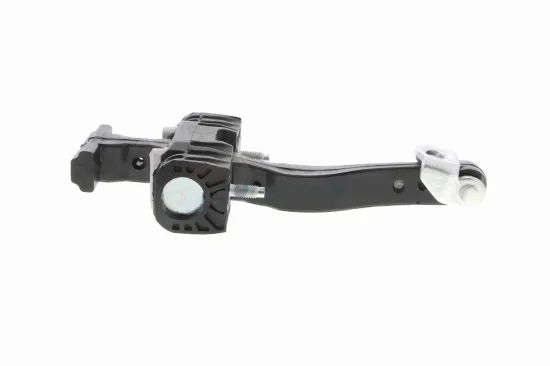 Türfeststeller Vorderachse beidseitig VAICO V40-1214 Bild Türfeststeller Vorderachse beidseitig VAICO V40-1214