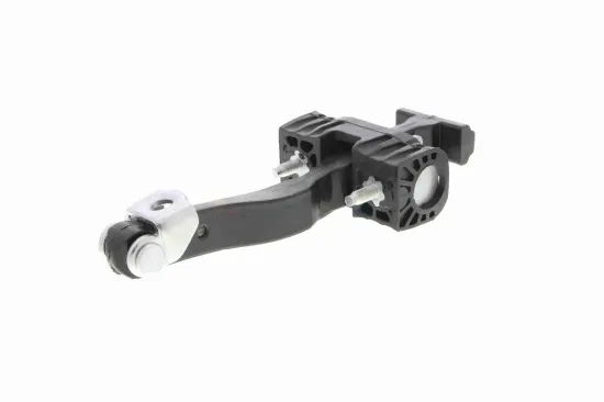 Türfeststeller Vorderachse beidseitig VAICO V40-1214 Bild Türfeststeller Vorderachse beidseitig VAICO V40-1214