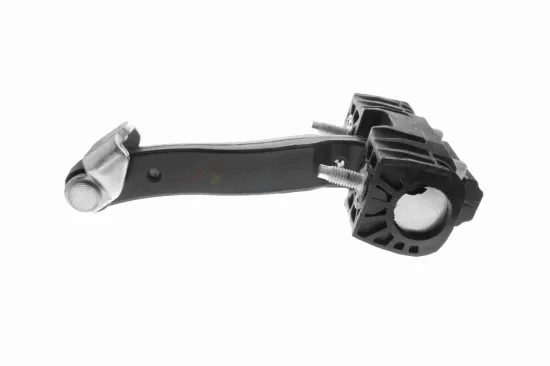 Türfeststeller Hinterachse beidseitig VAICO V40-1215 Bild Türfeststeller Hinterachse beidseitig VAICO V40-1215