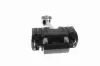 Türfeststeller Hinterachse beidseitig VAICO V40-1215 Bild Türfeststeller Hinterachse beidseitig VAICO V40-1215