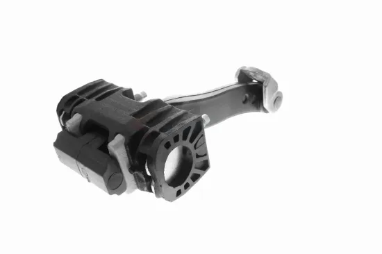 Türfeststeller Hinterachse beidseitig VAICO V40-1215 Bild Türfeststeller Hinterachse beidseitig VAICO V40-1215