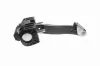 Türfeststeller Hinterachse beidseitig VAICO V40-1215 Bild Türfeststeller Hinterachse beidseitig VAICO V40-1215