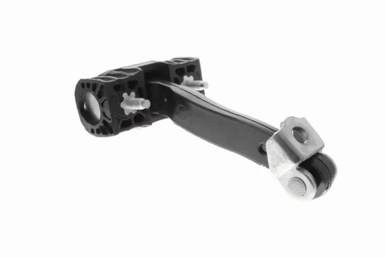 Türfeststeller Hinterachse beidseitig VAICO V40-1215 Bild Türfeststeller Hinterachse beidseitig VAICO V40-1215