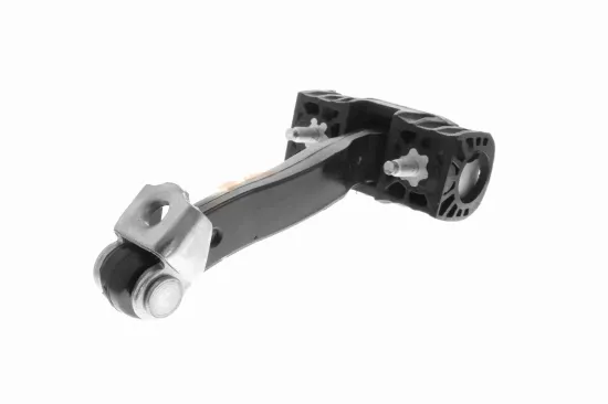 Türfeststeller Hinterachse beidseitig VAICO V40-1215 Bild Türfeststeller Hinterachse beidseitig VAICO V40-1215