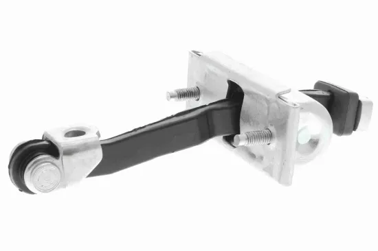 Türfeststeller Vorderachse beidseitig VAICO V40-1218 Bild Türfeststeller Vorderachse beidseitig VAICO V40-1218